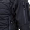 Cainthia - G-Loft ISG 2.0 Jacket fra outdoorpro.dk - armpocket