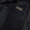 Cainthia - G-Loft ISG 2.0 Jacket fra outdoorpro.dk - Front pocket