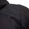 Carinthia - Softshell Jacket Special Forces kan købes hos Outdoorpro.dk - front sholder
