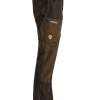 Northern Hunting Aslak Teit bukser kan købes hos Outdoorpro.dk - side