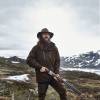 Northern Hunting Aslak Teit bukser kan købes hos Outdoorpro.dk