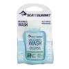 Sea to Summit - Wilderness Wash 40ml/1.3oz botle packed
