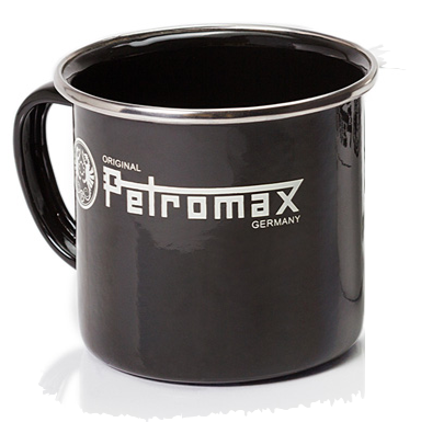 #2 - Petromax Emalje Krus Sort