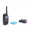 Midland G7 Pro walkie-talkie

