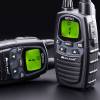 Midland G7 Pro walkie-talkie
