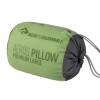 Sea To Summit - Aeros Premium Pillow Large Lime
