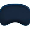 Sea To Summit - Aeros Premium Pillow Regular Navy Blue