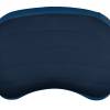 Sea To Summit - Aeros Premium Pillow Large Navy Blue