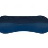 Sea To Summit - Aeros Premium Pillow Large Navy Blue