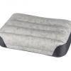 Aeros Down Pillow Regular Grey