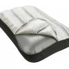 Aeros Down Pillow Regular Grey