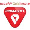 Køb primaloft produkter fra OMM hos Outdoorpro.dk