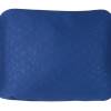 Sea to Summit - FoamCore Pillow Regular Navy Blue
