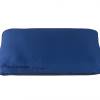 Sea to Summit - FoamCore Pillow Large Navy Blue