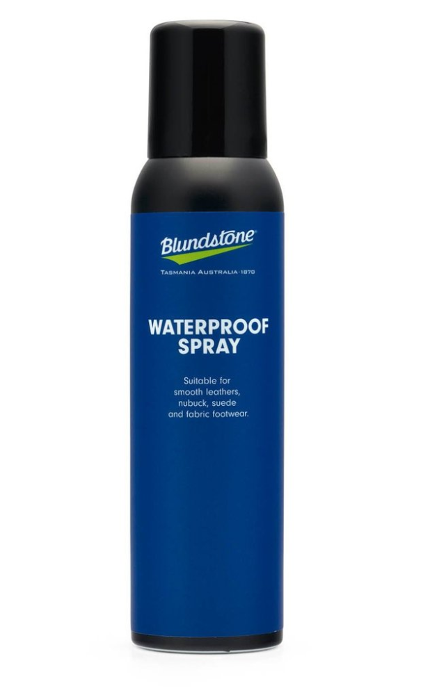 Blundstone Waterproof Spray thumbnail