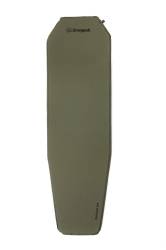BCO Self Inflating Maxi Mat 183cm - Olive
