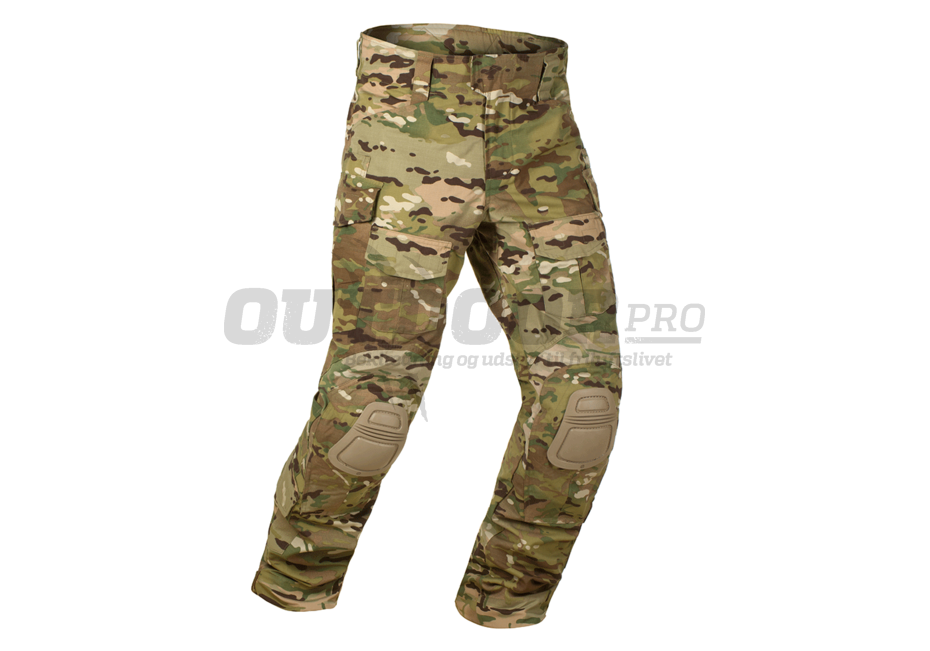 G3 Combat Pant Multicam - 40 Long thumbnail