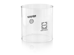 Petromax Glass HK350/HK500 Transparent thumbnail