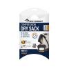eVent® Dry Compression Sack Small - Grey