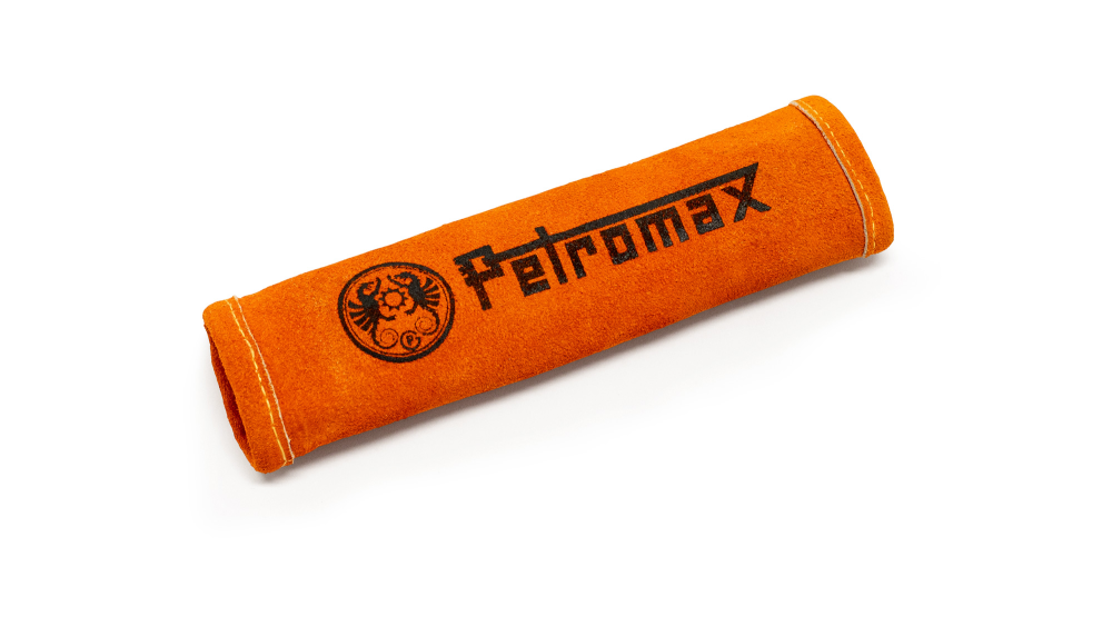 Petromax Aramid Handle Cover For Fire Skillet - Båludstyr