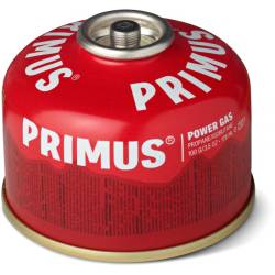 Primus - Power Gas 100 gram uden låg
