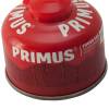 Primus - Power Gas 100 gram med låg
