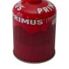 Primus - Power Gas 450 gram med låg