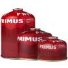 Primus - Power Gas