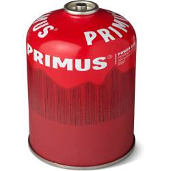 Primus - Power Gas 450 gram