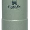 Stanley Trigger-Action Travel Mug .35L Hammertone Green
