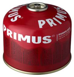 Primus - Power Gas 230 gram