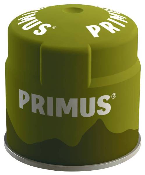 Primus Gas Pierciable 190 gram
