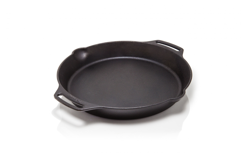 Petromax Fire Skillet Fp35h With Two Handles - Skål