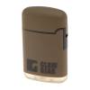 ClawGear Mk.II Storm Pocket Lighter - Ral7013 - Front right