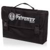 Petromax Firebox fb1 - outdoorpro.dk