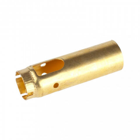 Petromax Flame Protection Tube HK150-HK250-HK350-HK500 thumbnail