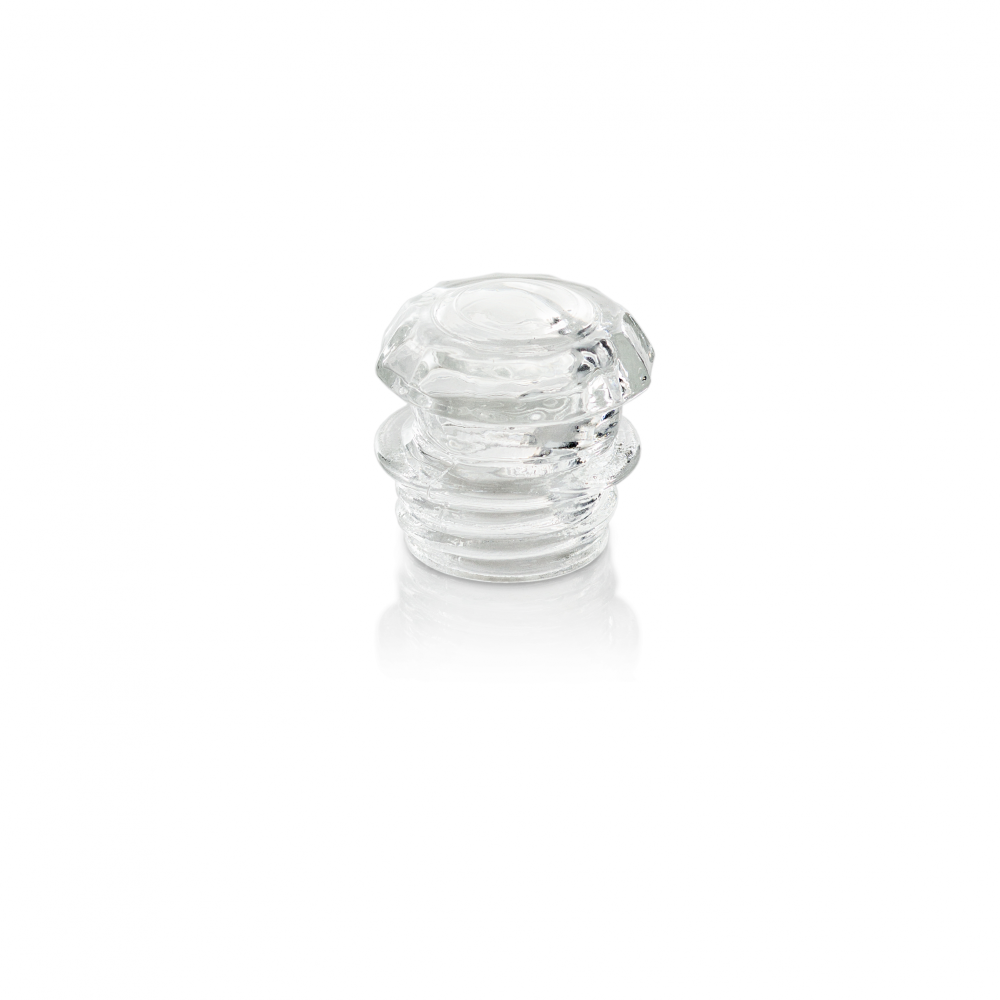 Petromax Glass knob for stainless steel percolato thumbnail