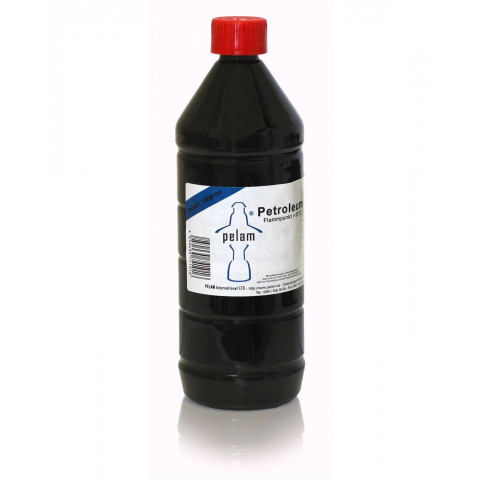 Petromax Pelam 1L Kerosene Bottle thumbnail