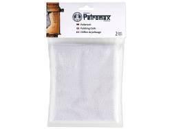 Petromax Polishing Cloth - outdoorpro.dk