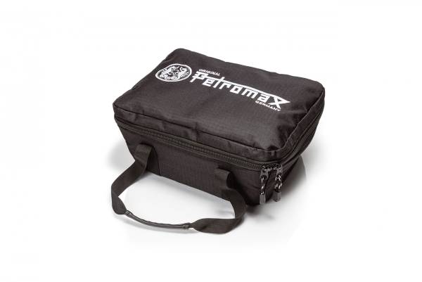 Petromax Transport Bag for Loaf Pan k8 - outdoorpro.dk