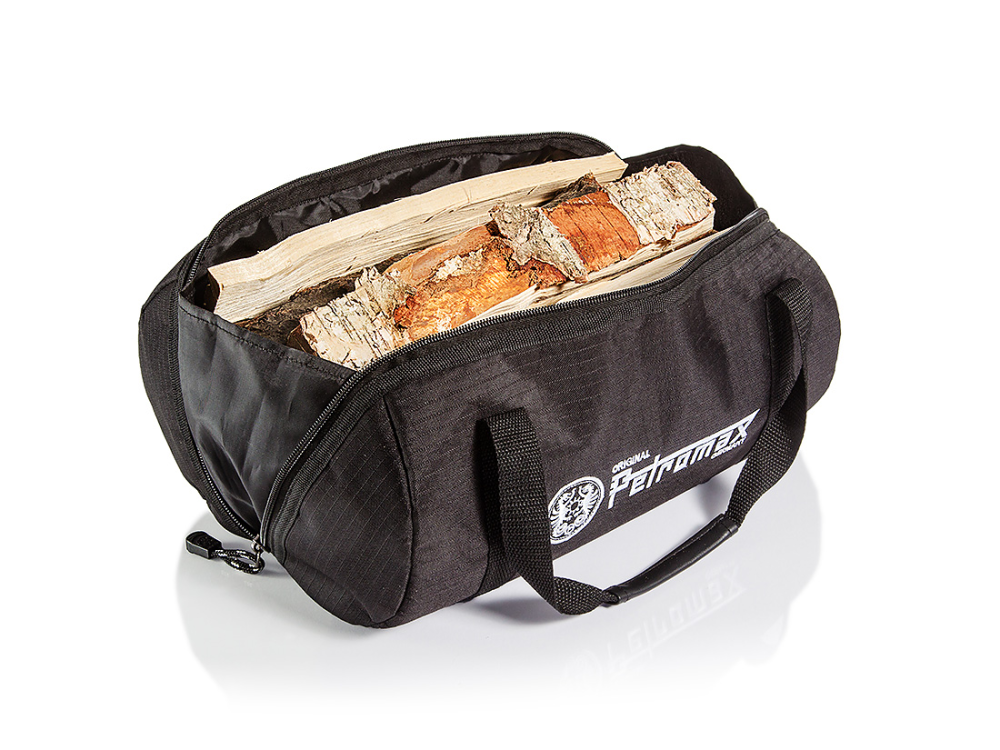 Petromax Transport Bag for  Fire Kettle fk1