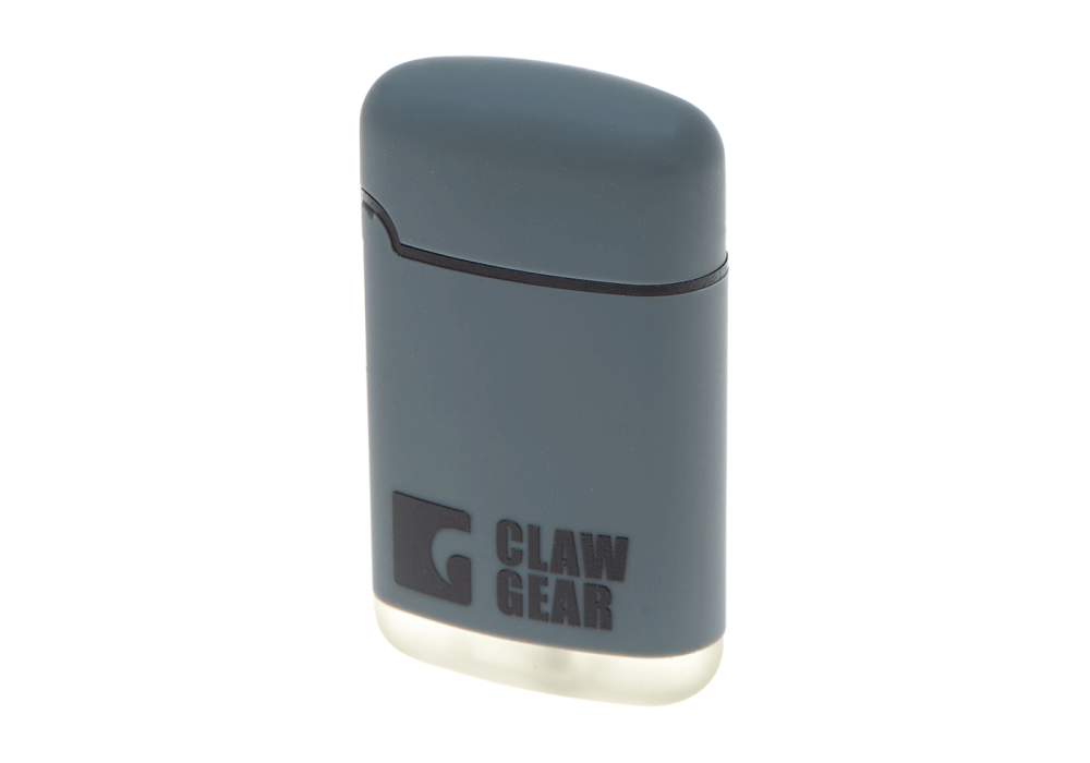 ClawGear Storm Pocket Lighter Mk.II - Solid Rock thumbnail