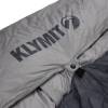 Klymit KSB Double Sleeping Bag