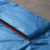 Klymit Versa Blanket - Blue/Orange
