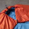 Klymit Versa Blanket - Blue/Orange
