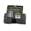 Klymit Storage Sack Sleeping Bag - Grey