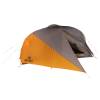 Klymit - Maxfield 4 Tent - Orange/Grey

