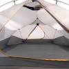 Klymit - Maxfield 4 Tent - Orange/Grey
