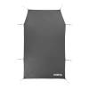 Klymit - Maxfield 2 Tent Footprint - Grey
