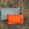 Klymit - Drift Car Camp Pillow Large - Green
